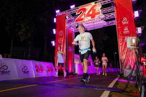 BIB: 
                            <button type="button" onclick="openModal(26546435)" class="btn btn-primary btn-sm float-right btn-popup" data-toggle="modal" data-target=".modal-high-quality">
                        <i class="fas fa-shopping-cart"></i> Add to Cart
                    </button>
                                            <button type="button" onclick="isThisMe(26546435, true)" class="btn btn-success btn-sm float-right btn-popup btn-isme hidden" data-toggle="tooltip" data-placement="bottom" title="นี่คือรูปของคุณใช่ไหม คลิกที่นี่เพื่อเอาเข้าอัลบั้ม">
                        <i class="fas fa-plus"></i> Add to album
                    </button>
                    <button type="button" onclick="isThisMe(26546435, false)" class="btn btn-warning btn-sm float-right btn-popup btn-isnotme hidden">
                        <i class="fas fa-ban"></i> Remove from album
                    </button>